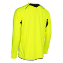Stanno Bergamo Referee Shirt L.S.