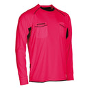 Stanno Bergamo Referee Shirt L.S.