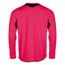 Stanno Bergamo Referee Shirt L.S.