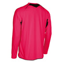 Stanno Bergamo Referee Shirt L.S.
