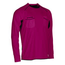 Stanno Bergamo Referee Shirt L.S.