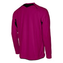 Stanno Bergamo Referee Shirt L.S.