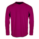 Stanno Bergamo Referee Shirt L.S.