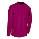 Stanno Bergamo Referee Shirt L.S.