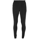 Stanno Functionals Flex Pants