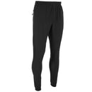 Stanno Functionals Flex Pants