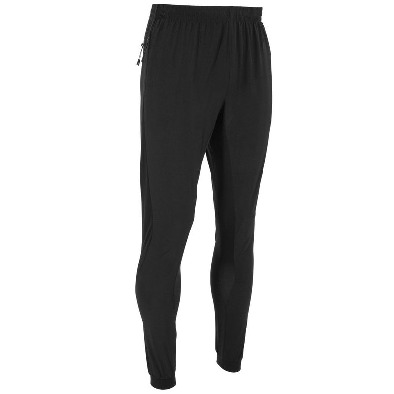 Stanno Functionals Flex Pants