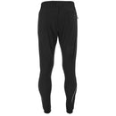 Stanno Functionals Flex Pants
