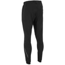 Stanno Functionals Flex Pants
