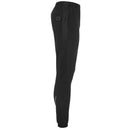Stanno Functionals Flex Pants