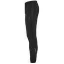 Stanno Functionals Flex Pants