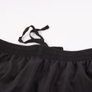 Stanno Functionals Flex Pants