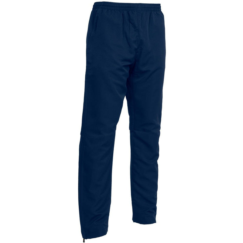 Stanno Centro Micro Pants