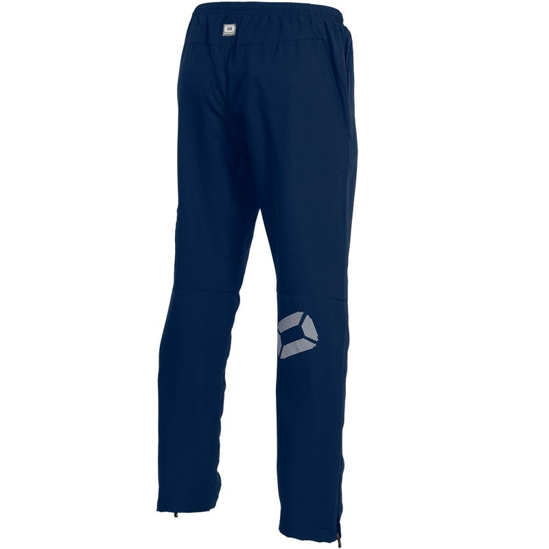 Stanno Centro Micro Pants