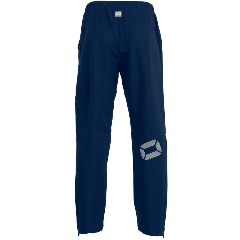 Stanno Centro Micro Pants