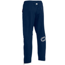 Stanno Centro Micro Pants