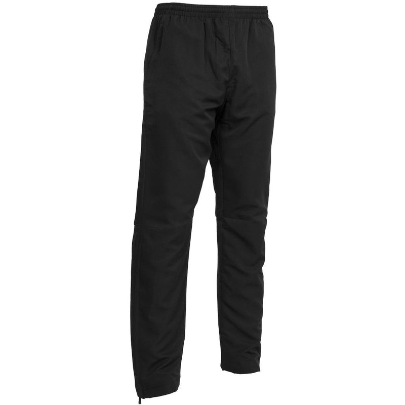 Stanno Centro Micro Pants