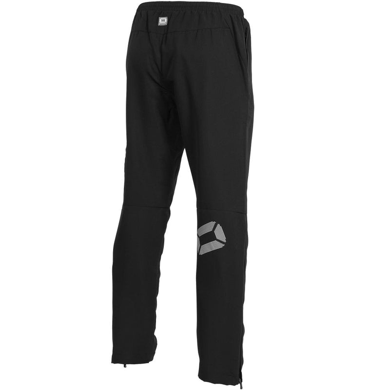 Stanno Centro Micro Pants
