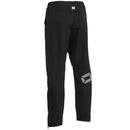 Stanno Centro Micro Pants