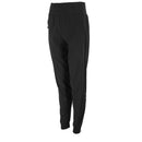 Stanno Functionals Flex Pants Ladies