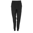 Stanno Functionals Flex Pants Ladies