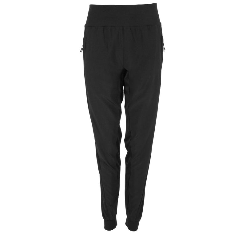 Stanno Functionals Flex Pants Ladies