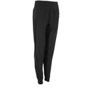 Stanno Functionals Flex Pants Ladies