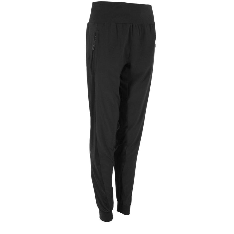 Stanno Functionals Flex Pants Ladies