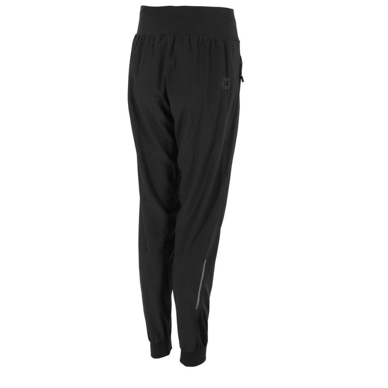 Stanno Functionals Flex Pants Ladies