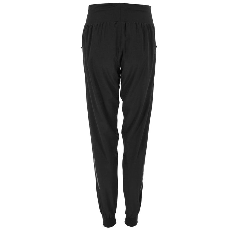 Stanno Functionals Flex Pants Ladies