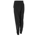 Stanno Functionals Flex Pants Ladies