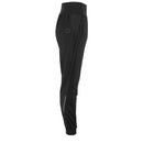 Stanno Functionals Flex Pants Ladies