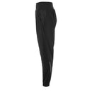 Stanno Functionals Flex Pants Ladies