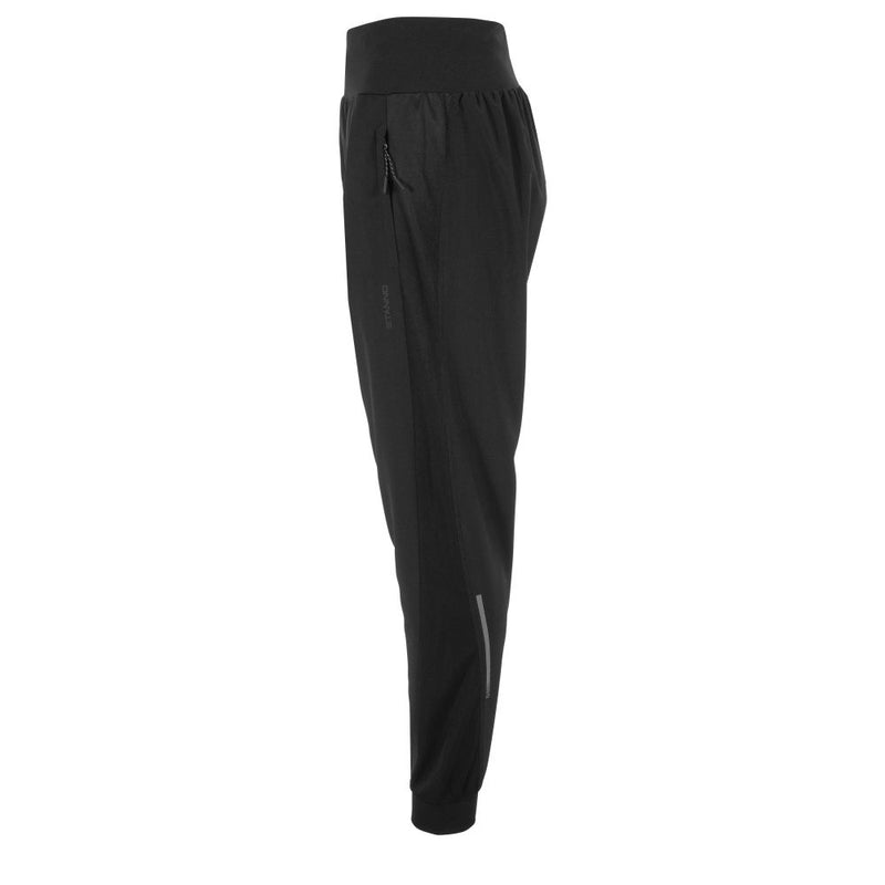 Stanno Functionals Flex Pants Ladies