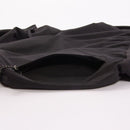 Stanno Functionals Flex Pants Ladies