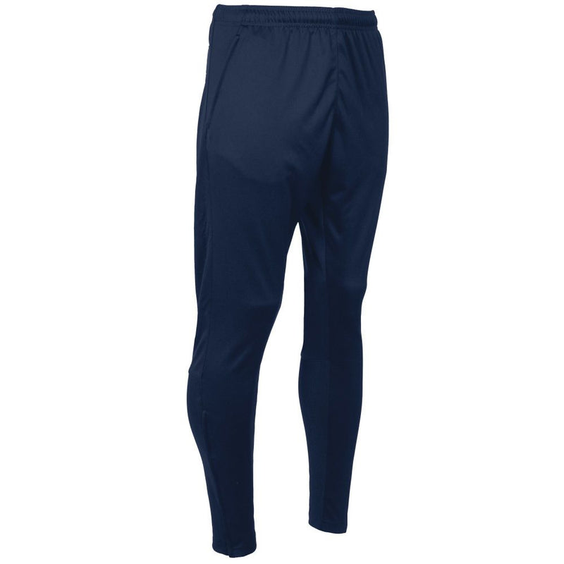 Stanno Field Pants