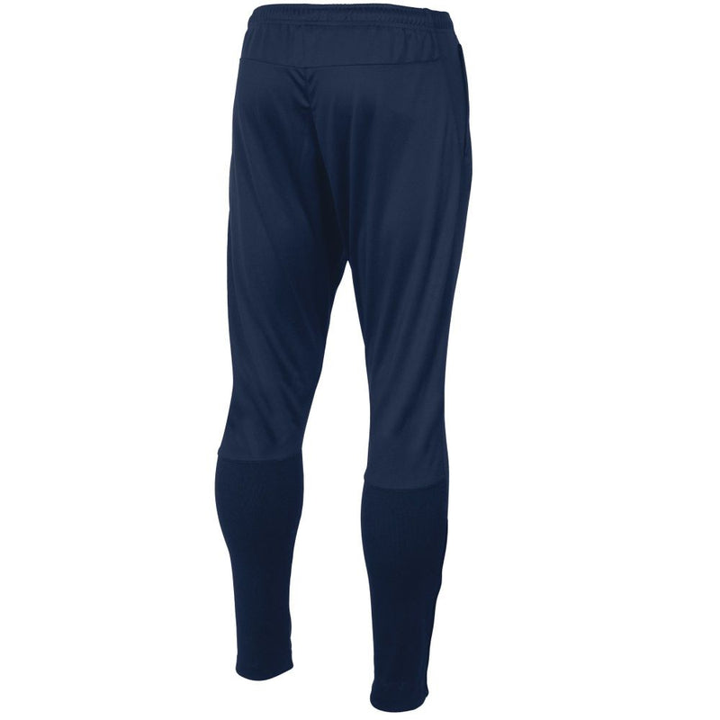 Stanno Field Pants