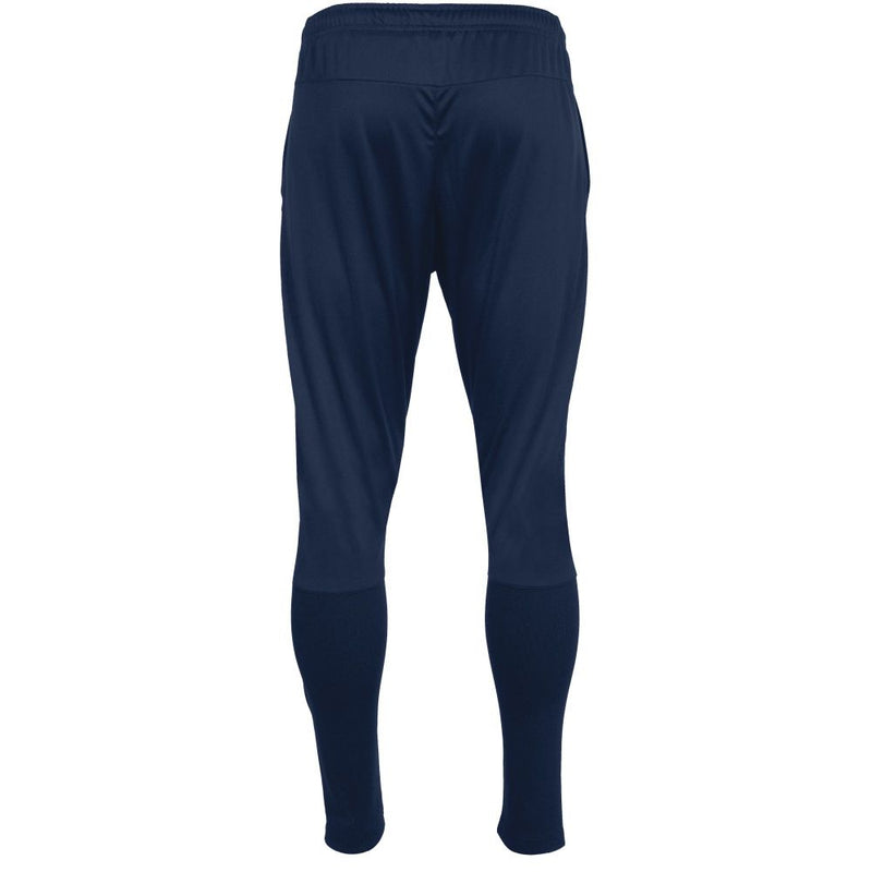 Stanno Field Pants