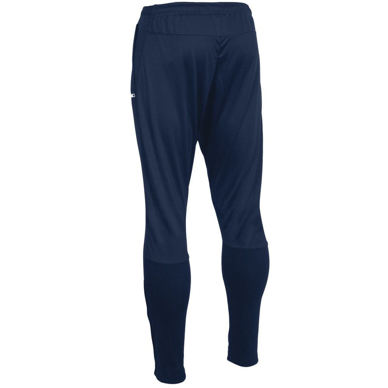 Stanno Field Pants