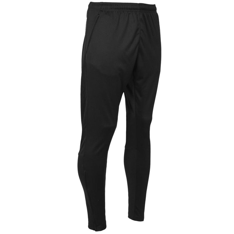 Stanno Field Pants
