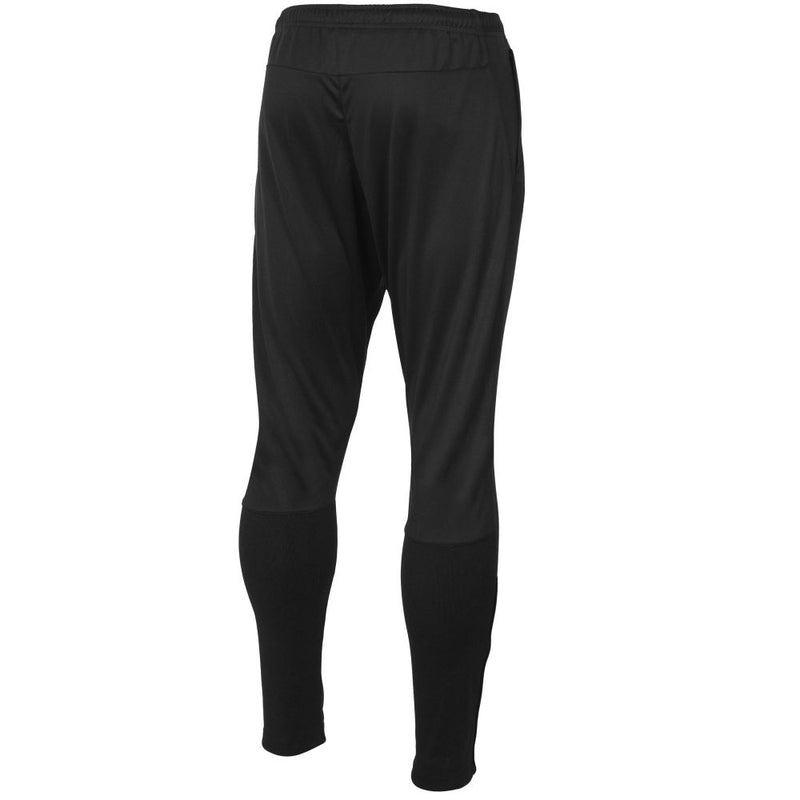 Stanno Field Pants