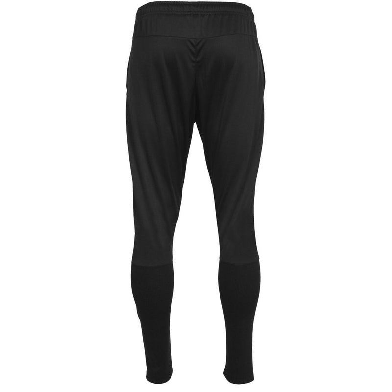 Stanno Field Pants
