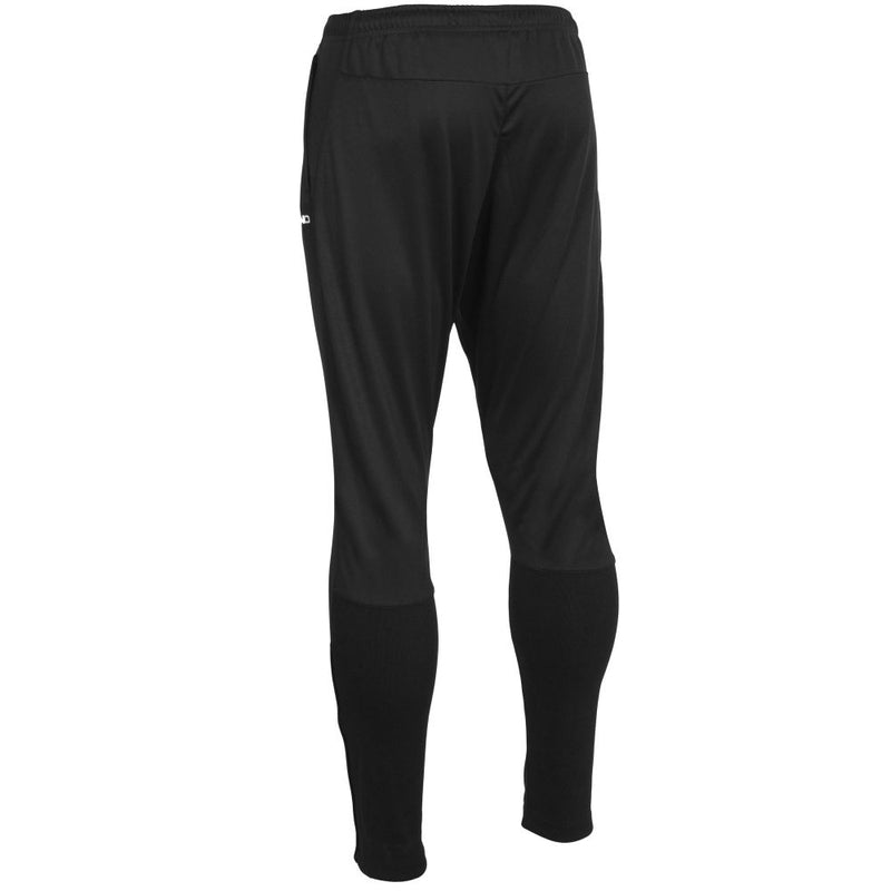 Stanno Field Pants