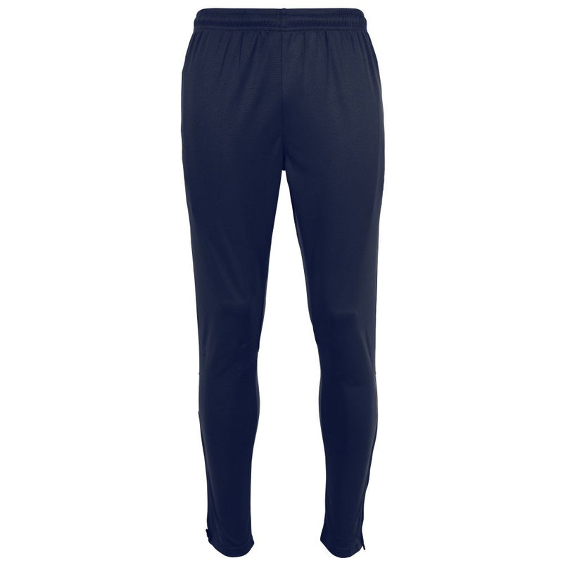 Stanno First Pants