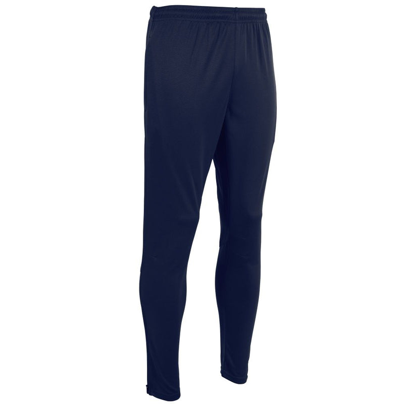 Stanno First Pants