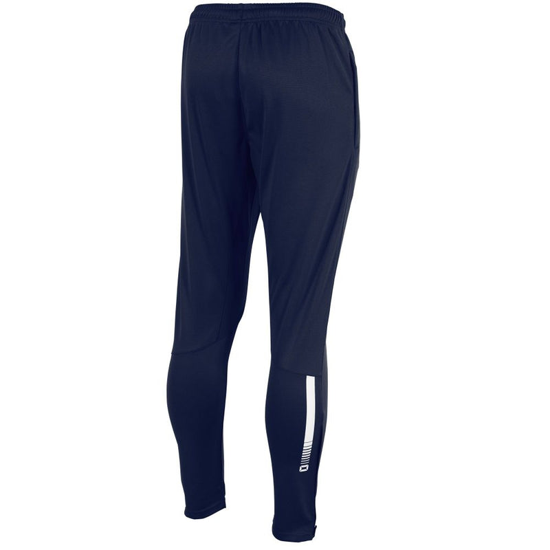 Stanno First Pants