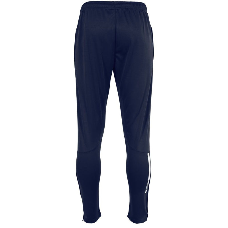 Stanno First Pants