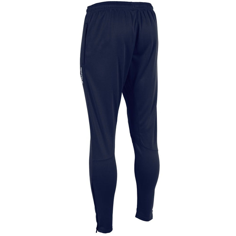 Stanno First Pants