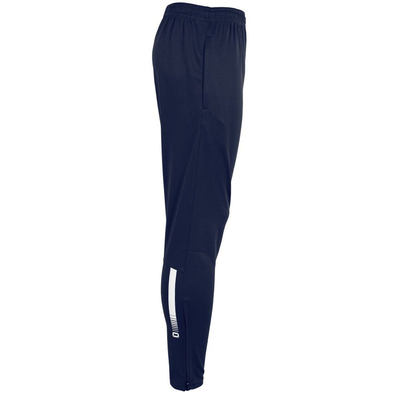 Stanno First Pants