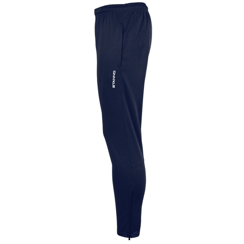 Stanno First Pants